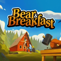 Imagem da oferta Jogo Bear and Breakfast - PC