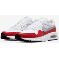 Imagem da oferta Tênis Nike Air Max SC - Masculino