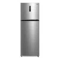 Imagem da oferta Refrigerador Frost Free SmartSensor 347L Midea - MD-RT468MTA04