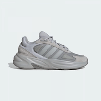 Imagem da oferta Tênis Adidas Ozelle Cloudfoam - Feminino