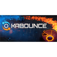 Imagem da oferta Jogo Kabounce - PC Steam