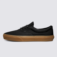 Imagem da oferta Tênis Era Black Classic Gum