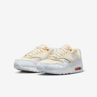 Imagem da oferta Tênis Nike Air Max 1 BG - Masculino