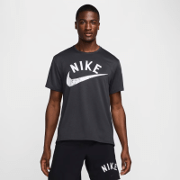 Imagem da oferta Camiseta Nike Dri-FIT Miller Masculina