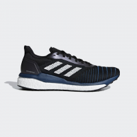 Imagem da oferta Tênis Adidas Solar Drive - Masculino