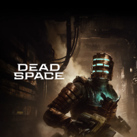 Imagem da oferta Jogo Dead Space - PS5