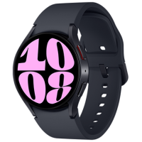 Imagem da oferta Smartwatch Samsung Galaxy Watch 6 LTE 40mm Tela Super AMOLED de 1.31"