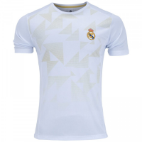 Imagem da oferta Camiseta Real Madrid Hala Madrid - Masculina