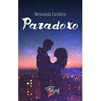 Imagem da oferta eBook Paradoxo - Renivaldo Cordeiro