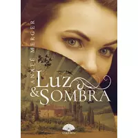 Imagem da oferta eBook Luz e Sombra - Anaté Merger