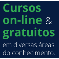 Imagem da oferta Cursos Online Gratuitos - MEC