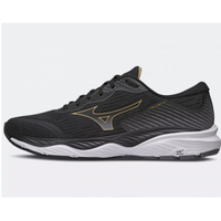 Imagem da oferta Tênis Mizuno Wave Falcon 4 - Masculino