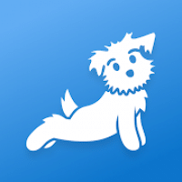 Imagem da oferta APP Yoga: Down Dog - Android