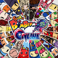 Imagem da oferta Jogo Super Bomberman R Online - PS4