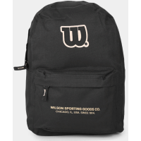 Imagem da oferta Mochila Wilson Logo 25L