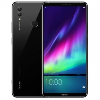 Imagem da oferta Smartphone Huawei Honor Note 10 Gpu Turbo 6.95 Inch 6gb Ram 128GB Rom Kirin 970 Octa Core 4G