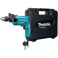 Imagem da oferta Furadeira Impacto Makita M0801KB 1/2" 500w 220v