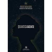 Imagem da oferta eBook Quanticamente: Pensamentos Quânticos para a Iluminação Interior