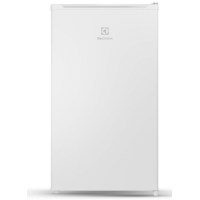 Imagem da oferta Frigobar Electrolux 90L 1 Porta EM90