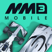 Imagem da oferta Jogo Motorsport Manager Mobile 3 - iOS