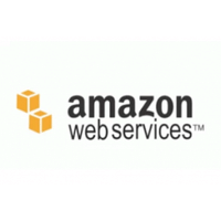 Imagem da oferta Lista de Cursos Gratuitos Oferecidos Pela Amazon (AWS) com Links na Descrição