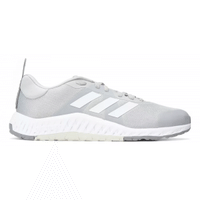 Imagem da oferta Tênis Adidas Everyset Masculino