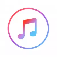 Imagem da oferta Apple Music - Experimente Grátis por 3 meses