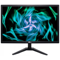 Imagem da oferta Monitor VX Pro 19'' LED 60hz 5ms HDMI/VGA - VX190Z