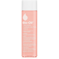 Imagem da oferta Bio Oil Oleo Corporal C/Purcellin Oilâ 200ml Bio Oil