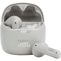 Imagem da oferta Fone de Ouvido JBL Tune Flex Bluetooth TWS