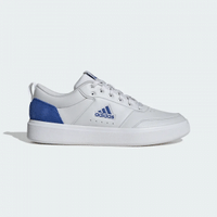 Imagem da oferta Tênis Adidas Park Street - Unissex