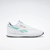 Imagem da oferta Tênis Reebok Classic Leather Unissex