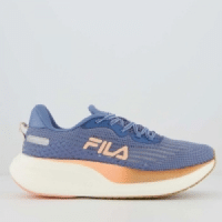 Imagem da oferta Tênis Fila Racer Speedzone - Feminino