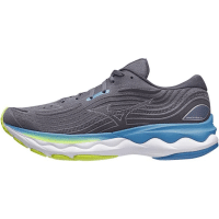 Imagem da oferta Tênis Mizuno Wave Skyrise 4 - Masculino