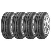 Imagem da oferta Pneu Aro 14 Pirelli P400 Evo 175/70R14 84T - 4 unidades