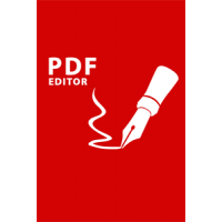 Imagem da oferta Programa para Windows PDF Office