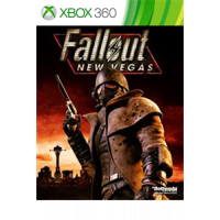 Imagem da oferta Jogo Fallout: New Vegas - Xbox 360