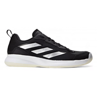 Imagem da oferta Tênis Adidas Avaflash Low Tennis - Feminino