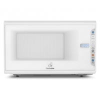 Imagem da oferta Micro-Ondas Com Painel Integrado Electrolux 31l Mi41t