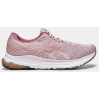 Imagem da oferta Tênis Asics Gel-Thunderlight - Feminino