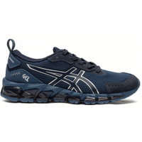 Imagem da oferta Tênis Asics Gel-Quantum 360 CTW - Masculino