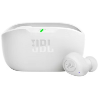 Imagem da oferta Fone de Ouvido TWS JBL Wave Buds Bluetooth