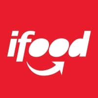 Imagem da oferta R$10 OFF em Pedidos com Coca-Cola no iFood