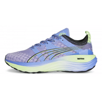 Imagem da oferta Tênis Puma Foreverrun Nitro Feminino - Tam 35