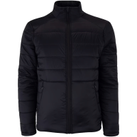 Imagem da oferta Jaqueta Oxer Puffa Recortada - Masculina