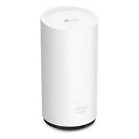 Imagem da oferta Ponto de acesso TP-Link Deco X50 Outdoor Onemesh Ax3000