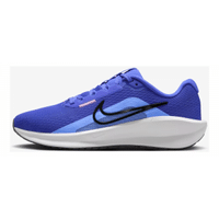 Imagem da oferta Tênis Nike Downshifter 13 - Feminino