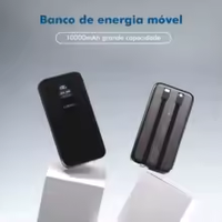 Oferta