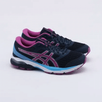 Imagem da oferta Tênis Asics Gel Shogun 3 - Feminino