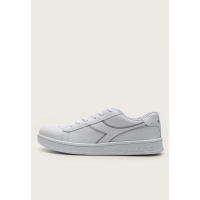 Imagem da oferta Tênis Diadora Centrale Branco